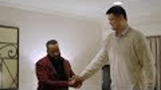 Baron Davis's "Comeback" Trail Leads Him To China